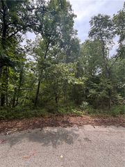 Islay Lane, Bella Vista, AR 72715
