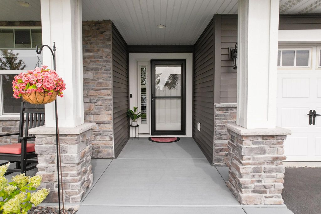 458 Laura Lane SE, Saint Michael, MN 55376 — photo 5
