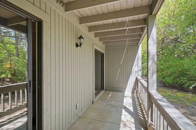 5334 Darlington Road, DR5334, Columbus, OH 43220
