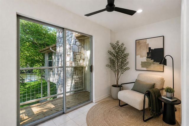 716 River Cliff DR, Canyon Lake, TX 78133