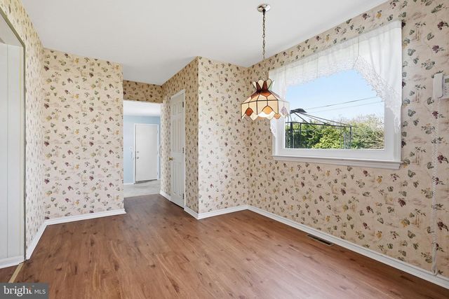 3317 ALTAMONT DR, Wilmington, DE 19810