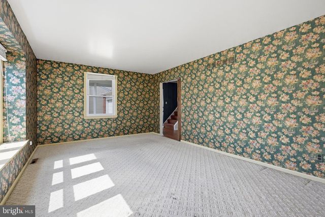 3317 ALTAMONT DR, Wilmington, DE 19810