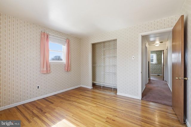 3317 ALTAMONT DR, Wilmington, DE 19810