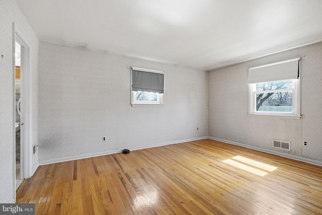 3317 ALTAMONT DR, Wilmington, DE 19810