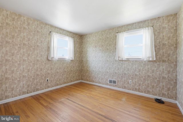 3317 ALTAMONT DR, Wilmington, DE 19810