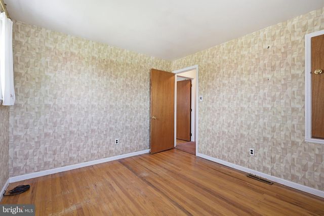 3317 ALTAMONT DR, Wilmington, DE 19810