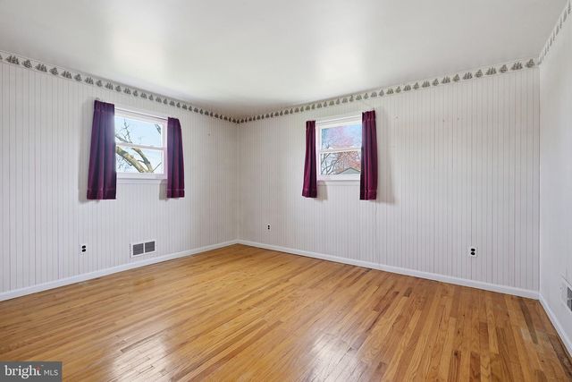 3317 ALTAMONT DR, Wilmington, DE 19810