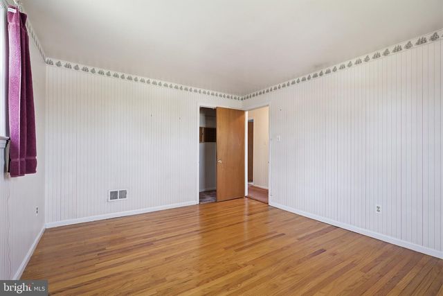 3317 ALTAMONT DR, Wilmington, DE 19810