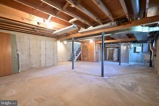 3317 ALTAMONT DR, Wilmington, DE 19810