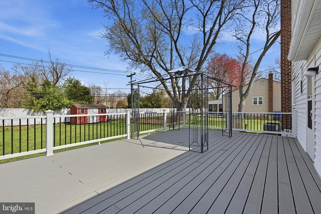 3317 ALTAMONT DR, Wilmington, DE 19810