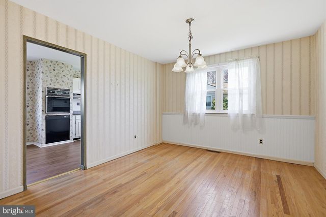 3317 ALTAMONT DR, Wilmington, DE 19810