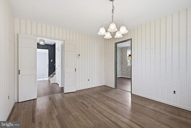 3317 ALTAMONT DR, Wilmington, DE 19810