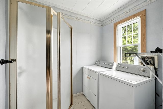 36 Maple Ter, West Springfield, MA 01089