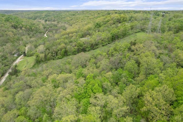 3601 Nine Mile Tobasco Road, Pierce Twp, OH 45255