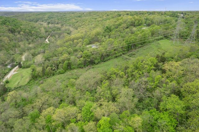 3601 Nine Mile Tobasco Road, Pierce Twp, OH 45255