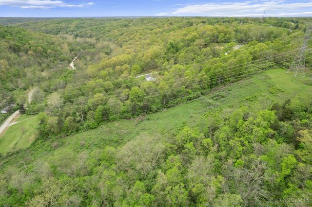 3601 Nine Mile Tobasco Road, Pierce Twp, OH 45255