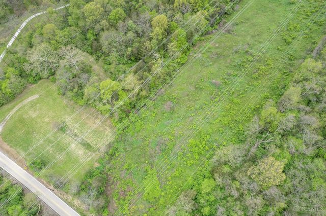 3601 Nine Mile Tobasco Road, Pierce Twp, OH 45255
