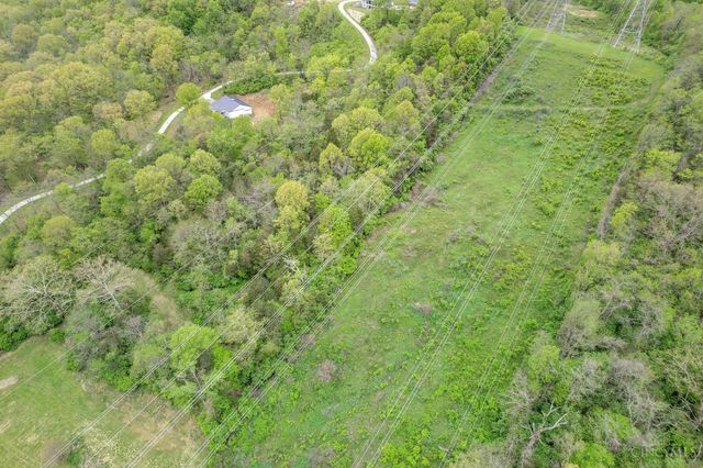 3601 Nine Mile Tobasco Road, Pierce Twp, OH 45255