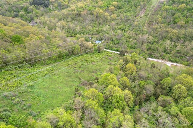 3601 Nine Mile Tobasco Road, Pierce Twp, OH 45255