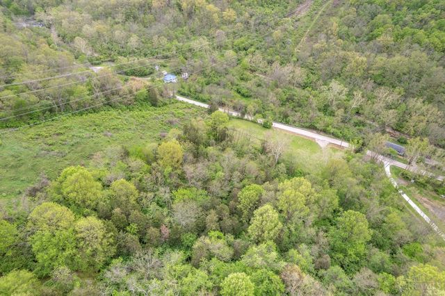 3601 Nine Mile Tobasco Road, Pierce Twp, OH 45255