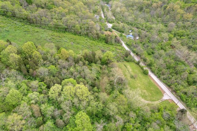 3601 Nine Mile Tobasco Road, Pierce Twp, OH 45255