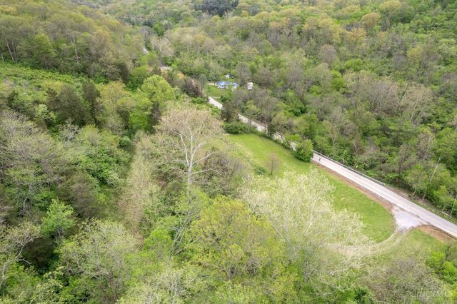 3601 Nine Mile Tobasco Road, Pierce Twp, OH 45255