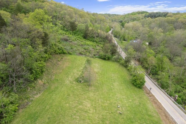 3601 Nine Mile Tobasco Road, Pierce Twp, OH 45255