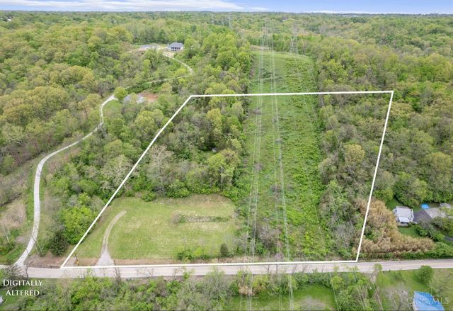 3601 Nine Mile Tobasco Road, Pierce Twp, OH 45255