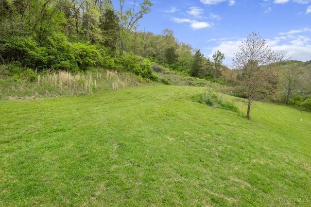 3601 Nine Mile Tobasco Road, Pierce Twp, OH 45255