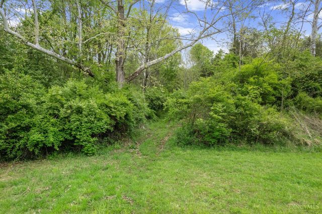 3601 Nine Mile Tobasco Road, Pierce Twp, OH 45255