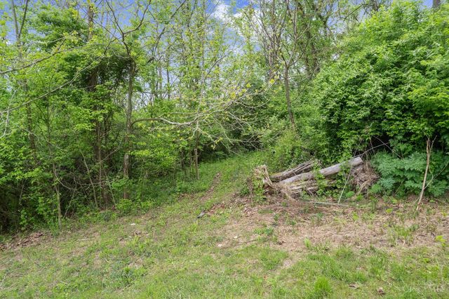 3601 Nine Mile Tobasco Road, Pierce Twp, OH 45255