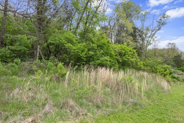3601 Nine Mile Tobasco Road, Pierce Twp, OH 45255