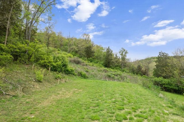 3601 Nine Mile Tobasco Road, Pierce Twp, OH 45255