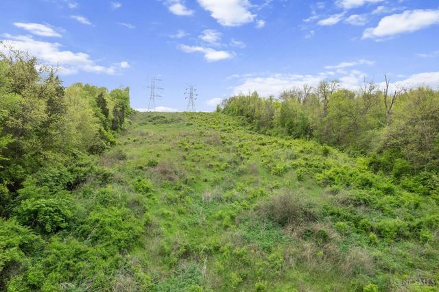 3601 Nine Mile Tobasco Road, Pierce Twp, OH 45255
