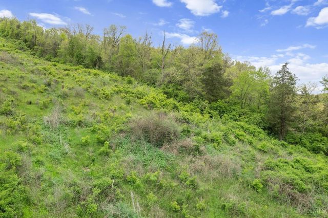 3601 Nine Mile Tobasco Road, Pierce Twp, OH 45255