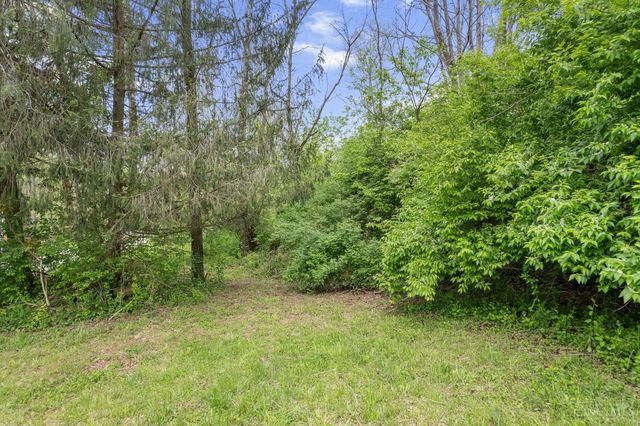 3601 Nine Mile Tobasco Road, Pierce Twp, OH 45255