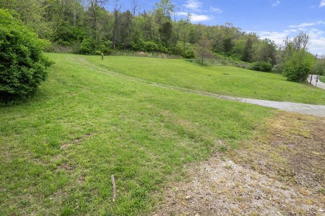 3601 Nine Mile Tobasco Road, Pierce Twp, OH 45255