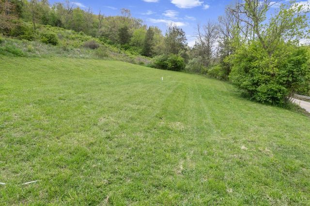3601 Nine Mile Tobasco Road, Pierce Twp, OH 45255