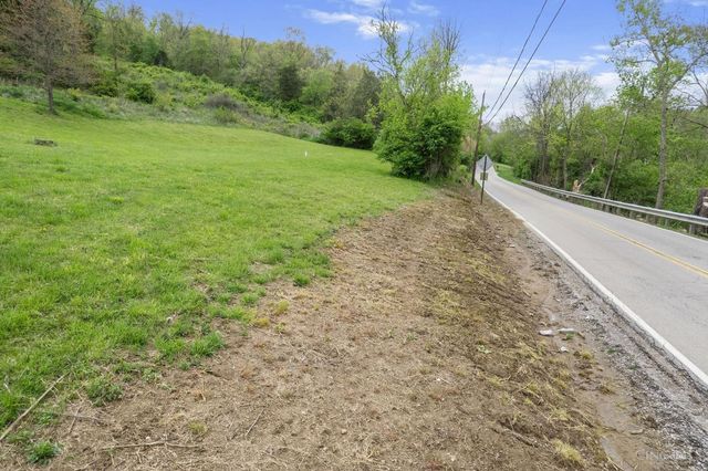 3601 Nine Mile Tobasco Road, Pierce Twp, OH 45255