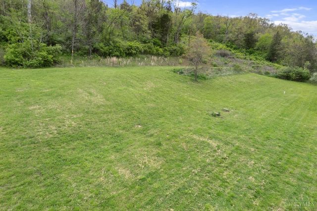 3601 Nine Mile Tobasco Road, Pierce Twp, OH 45255