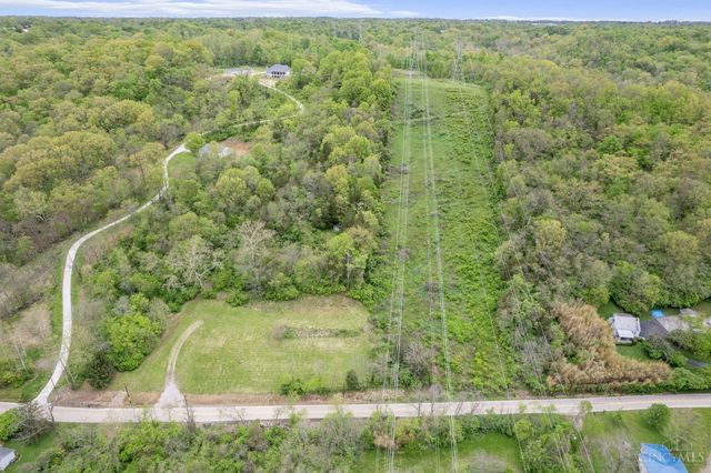 3601 Nine Mile Tobasco Road, Pierce Twp, OH 45255