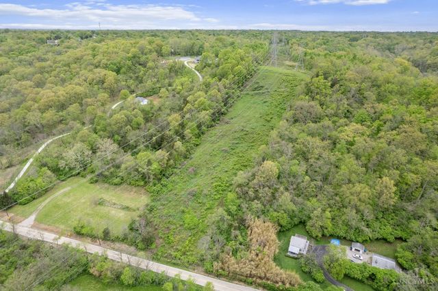 3601 Nine Mile Tobasco Road, Pierce Twp, OH 45255