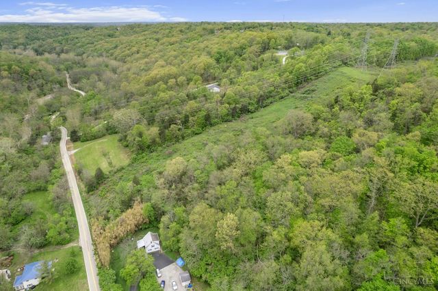3601 Nine Mile Tobasco Road, Pierce Twp, OH 45255