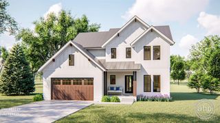 3601 Nine Mile Tobasco Road, Pierce Twp, OH 45255
