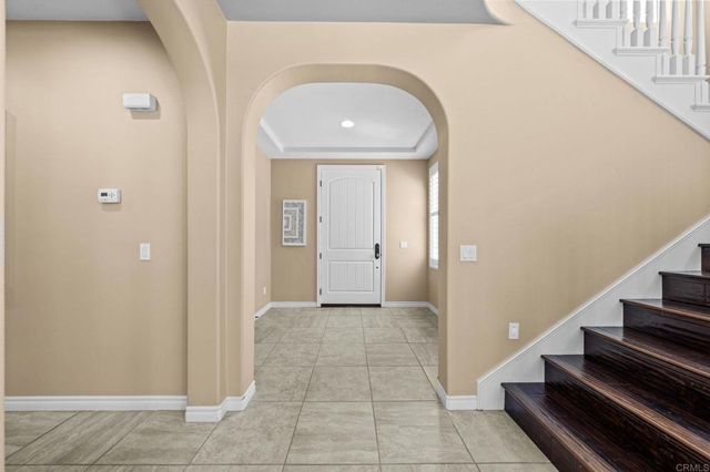 1022 Straightaway Court, Oceanside, CA 92057