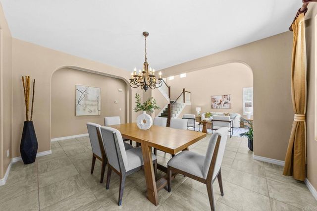 1022 Straightaway Court, Oceanside, CA 92057