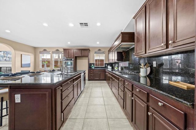 1022 Straightaway Court, Oceanside, CA 92057