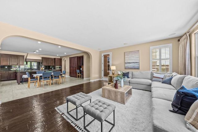 1022 Straightaway Court, Oceanside, CA 92057