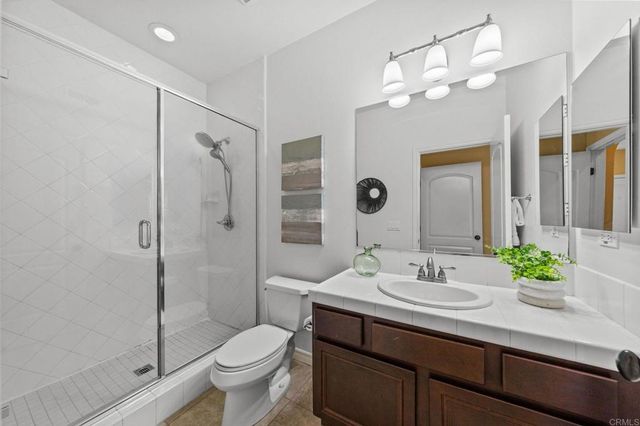 1022 Straightaway Court, Oceanside, CA 92057