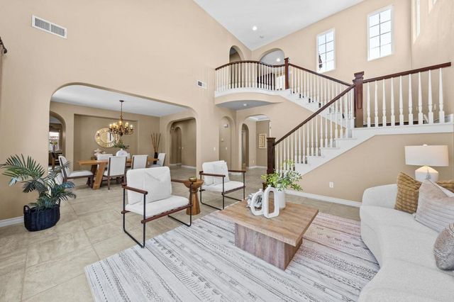 1022 Straightaway Court, Oceanside, CA 92057